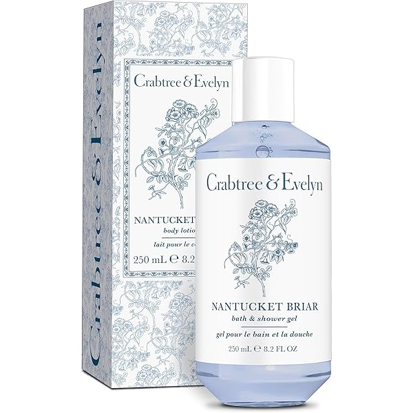 Crabtree & Evelyn laSource オードトワレ 100ml 51YpuSL0qgL._UF1000,1000_QL80_.jpg